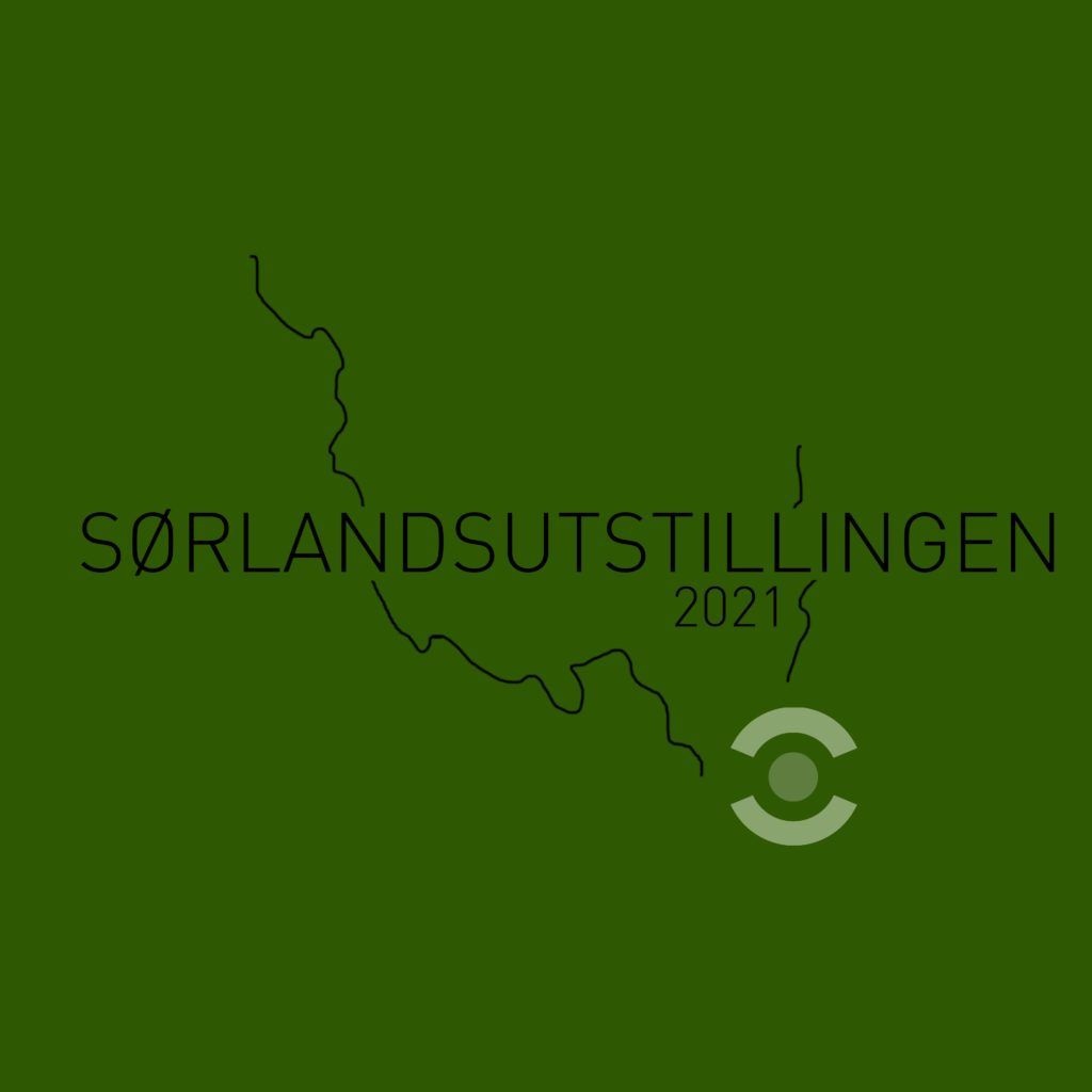 Sørlandsutstillingen