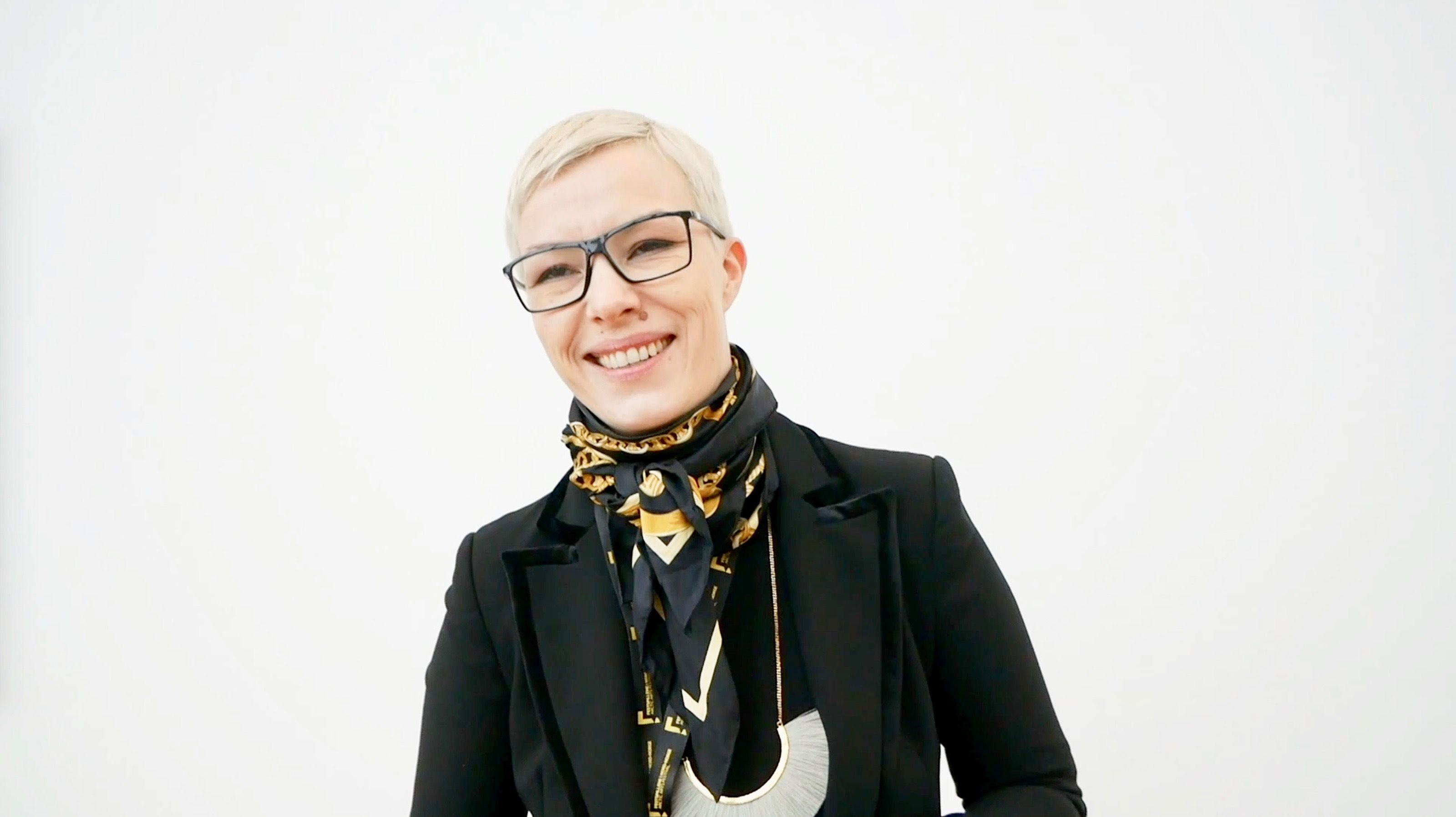 Over 250 kunst- og kulturarrangement på én uke med Festspillene i Nord-Norge