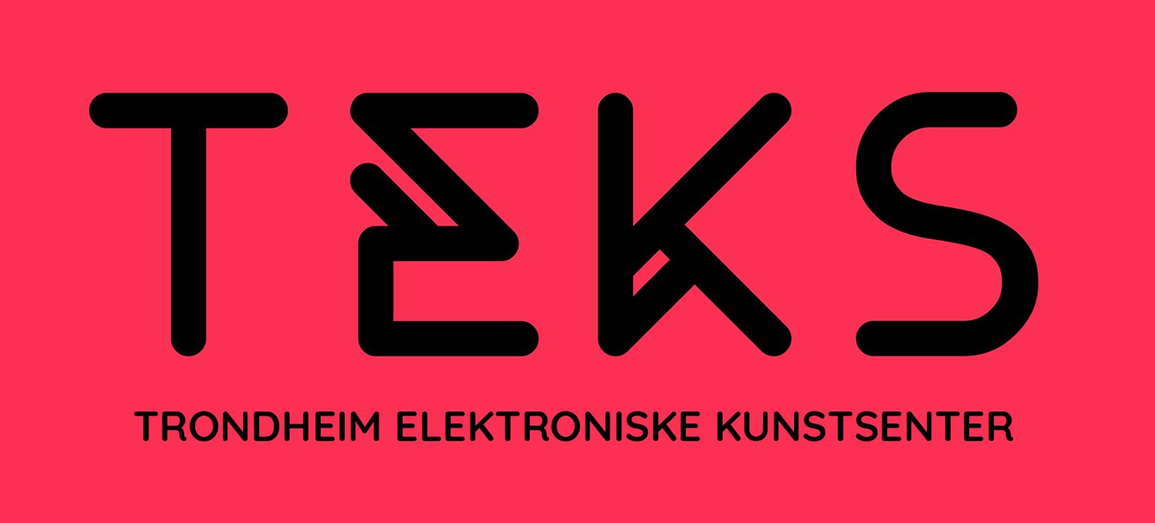 Trondheim Elektroniske Kunstsenter