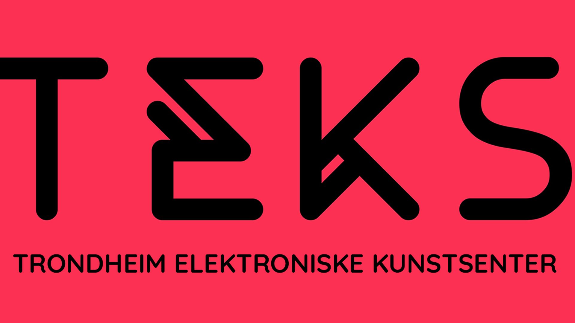 Trondheim Elektroniske Kunstsenter
