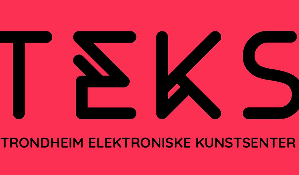 Trondheim Elektroniske Kunstsenter