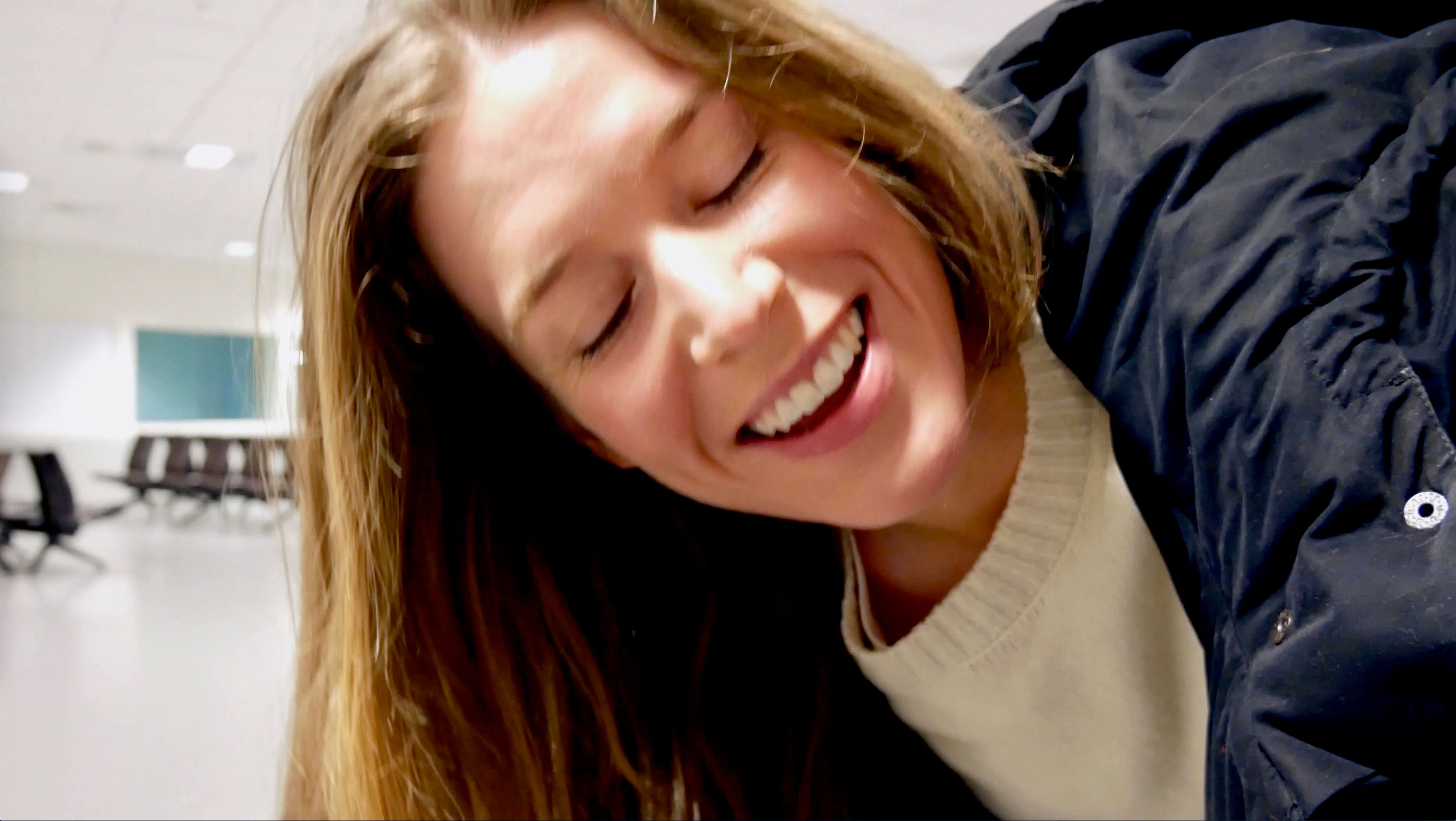 Bli med bak kulissene av Kunzt sin innholdsproduksjon. 1/2