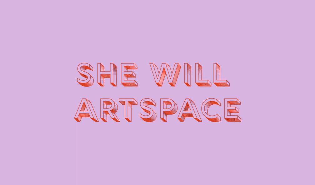 She Will Studio