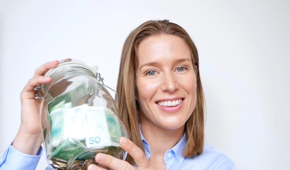 Dette bør du vite om kunstkjøp