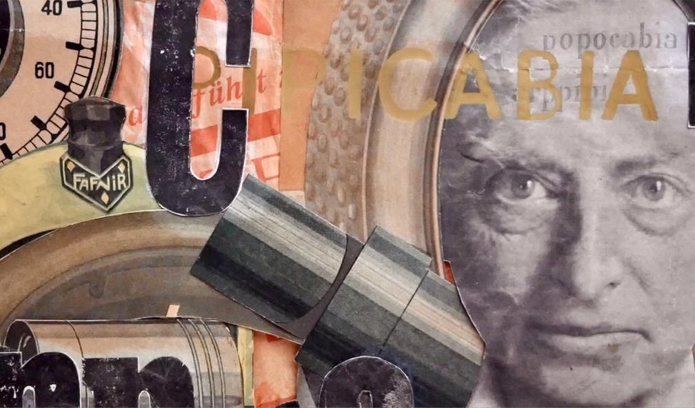 Alt du trenger å vite om Dadaismen på ti minutter