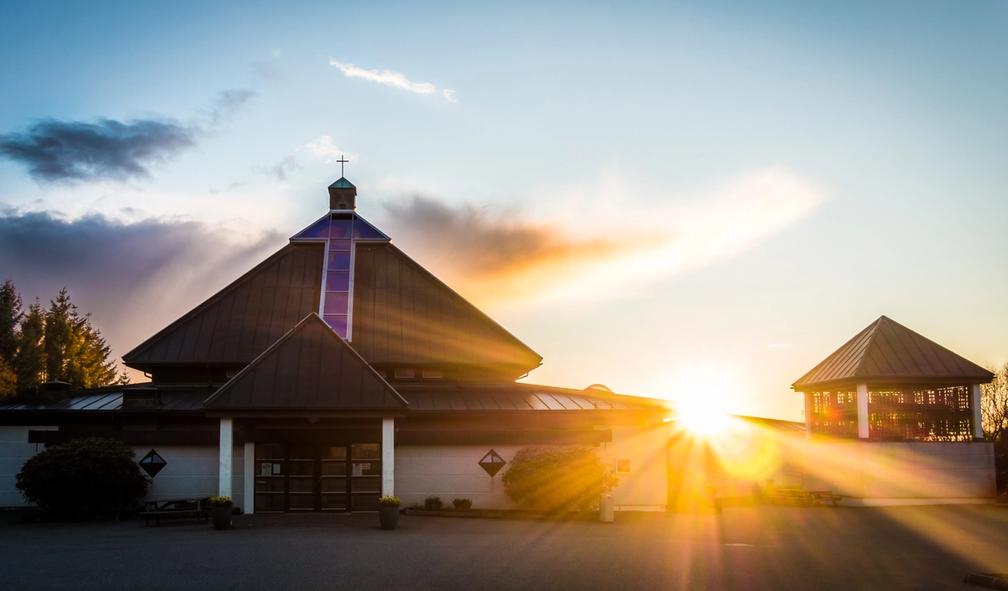 Formidle kunst når sex og skandaler gir flest klikk i media