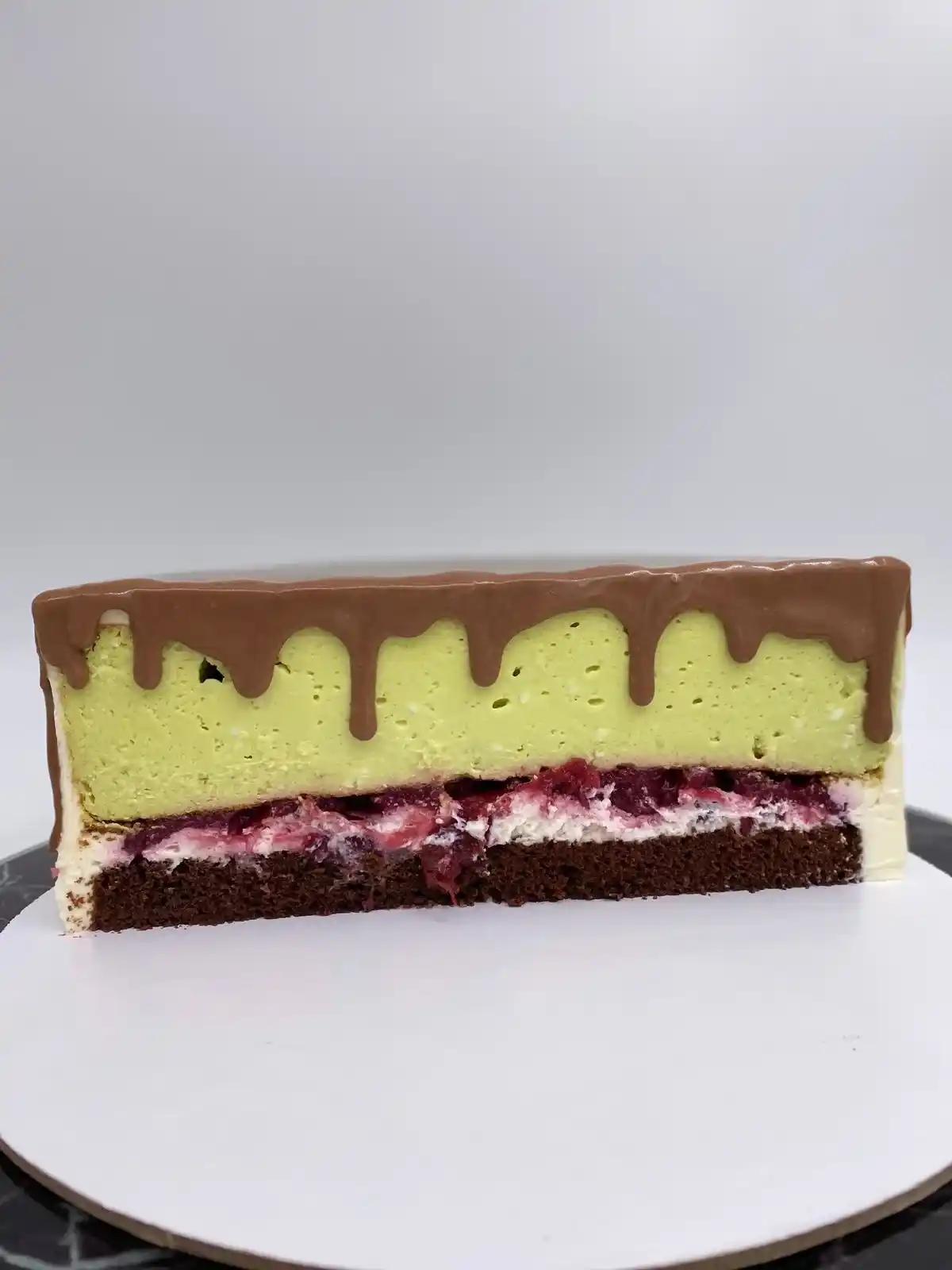 Султан Сулейман