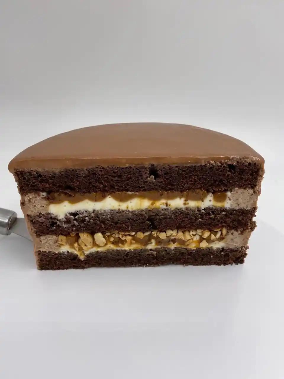 Директорский