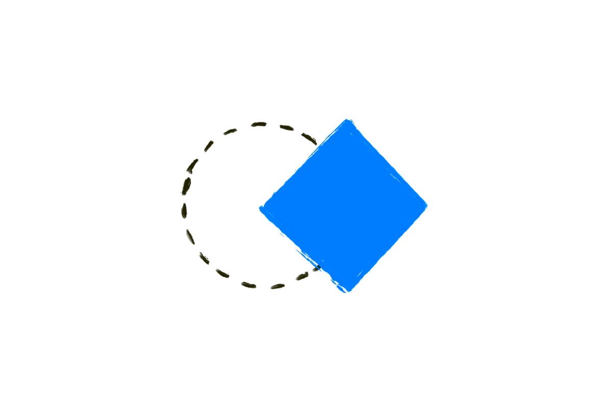 Shadow AI