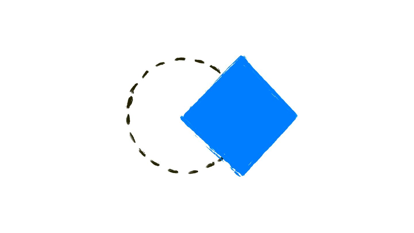 Shadow AI