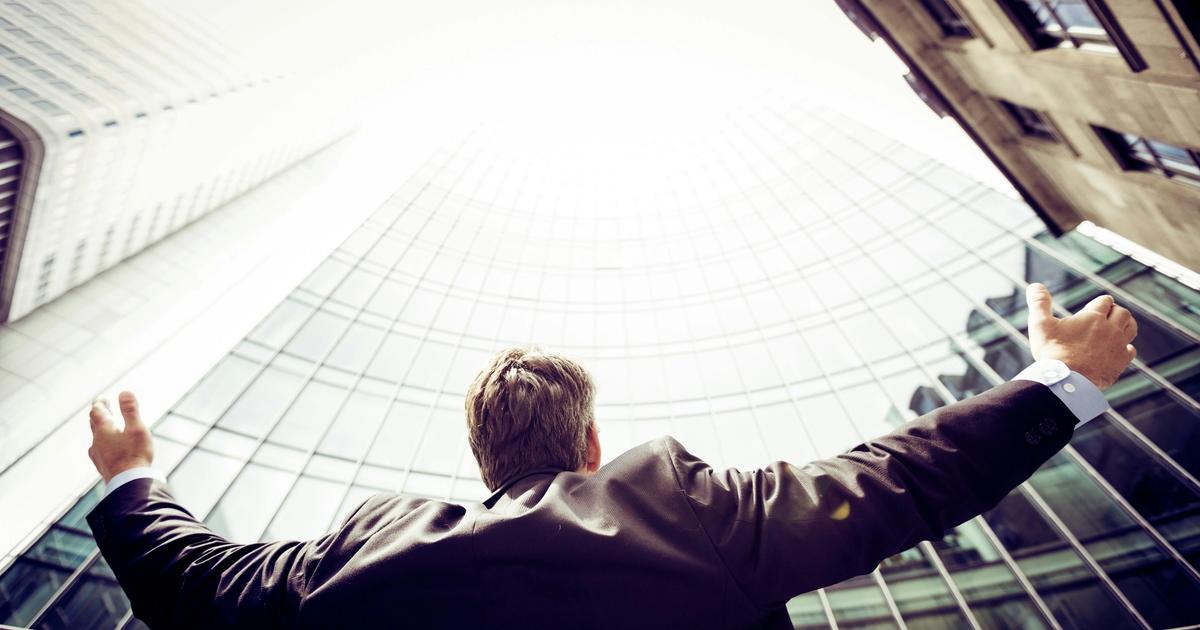 De harde en zachte kant van een arbeidsvoorwaardenpakket