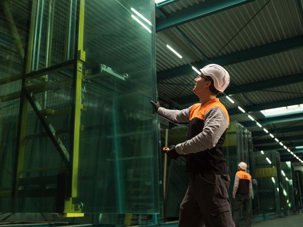 Meer keuzevrijheid binnen arbeidsvoorwaarden