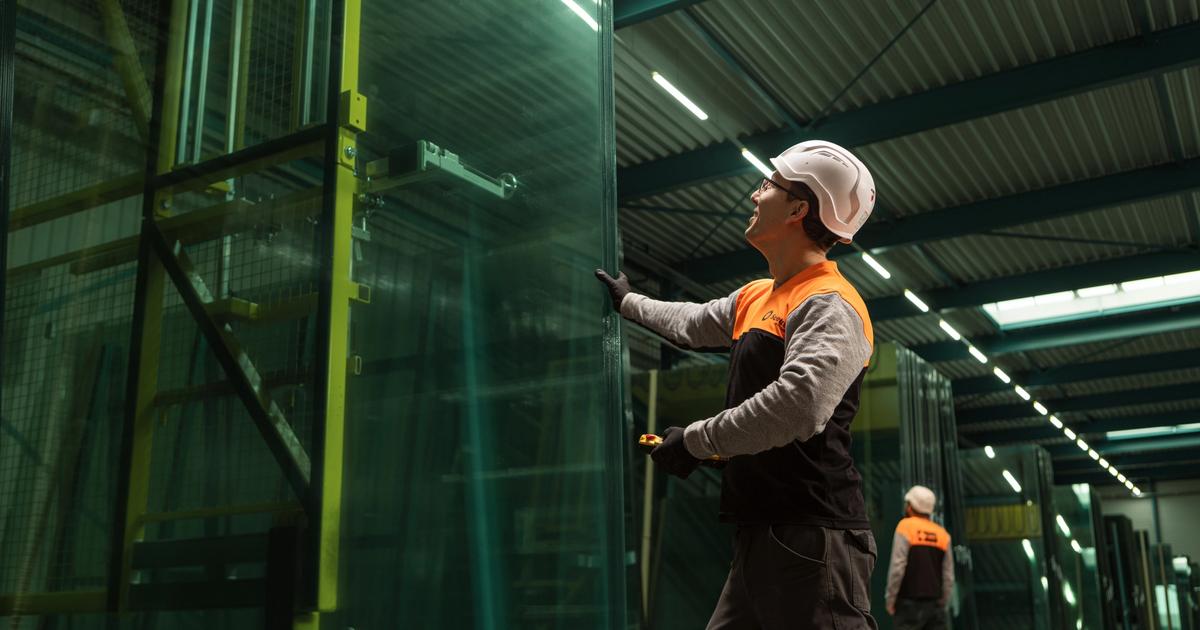 Meer keuzevrijheid binnen arbeidsvoorwaarden