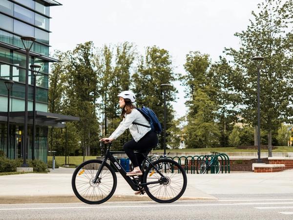 Groene arbeidsvoorwaarden: een belofte in de wachtstand 🌱