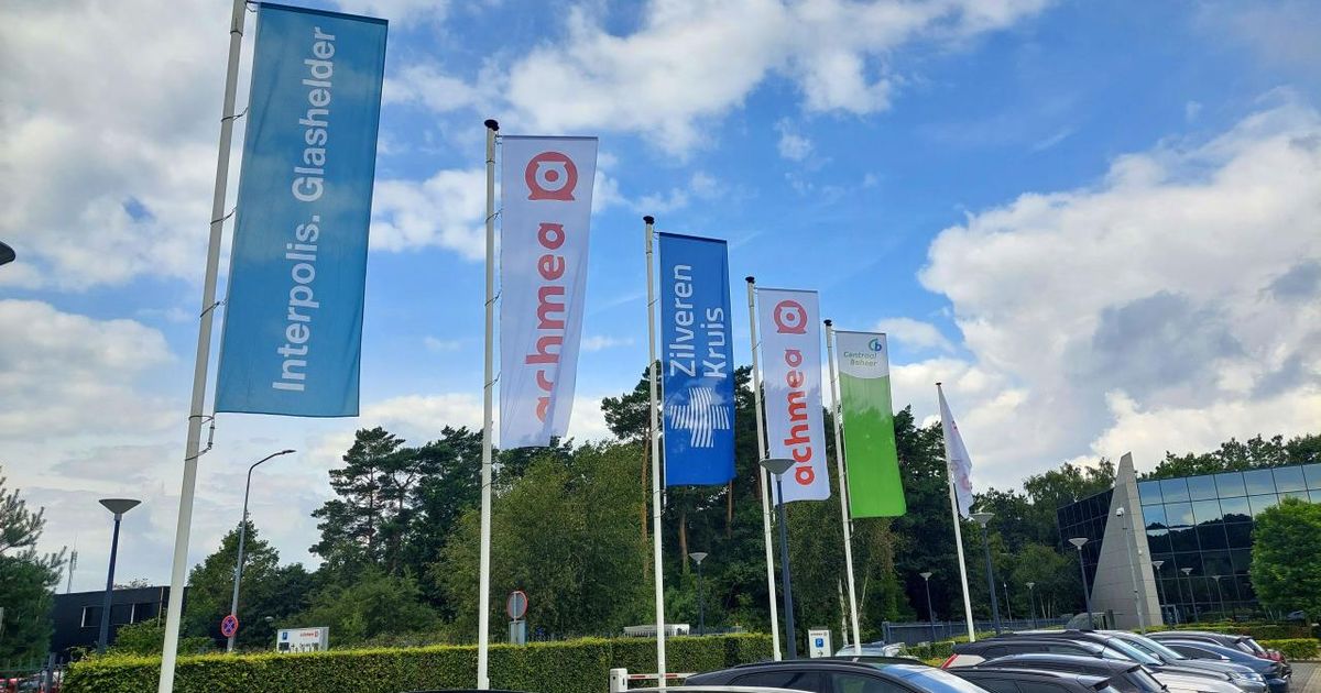 Van 100 pagina's cao naar begrijpelijke arbeidsvoorwaarden