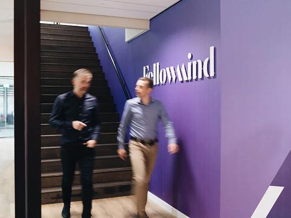 Arbeidsvoorwaarden die aansluiten bij je bedrijfscultuur