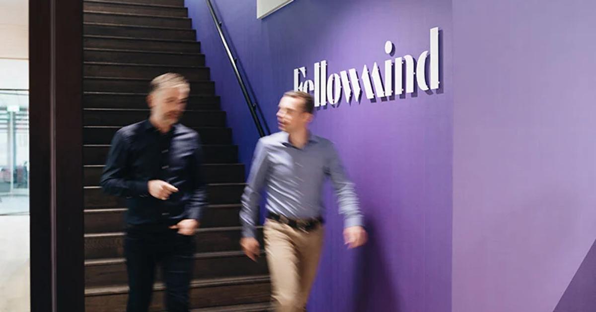 Arbeidsvoorwaarden die aansluiten bij je bedrijfscultuur