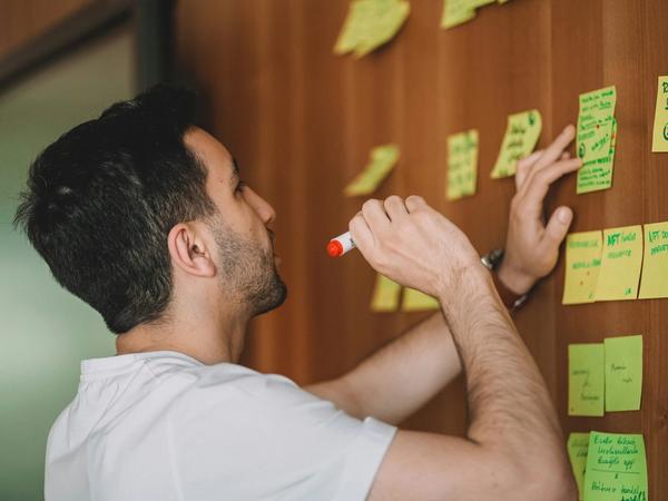 Een Benefits Philosophy als kapstok voor toekomstig arbeidsvoorwaardenbeleid