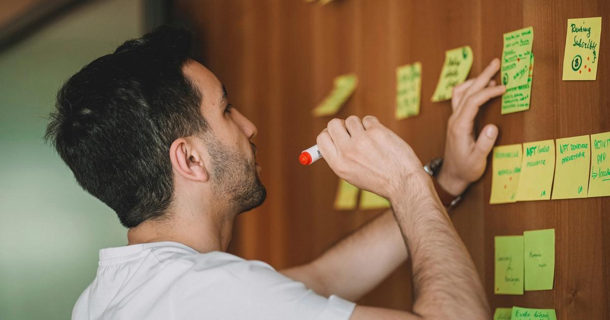 Een Benefits Philosophy als kapstok voor toekomstig arbeidsvoorwaardenbeleid