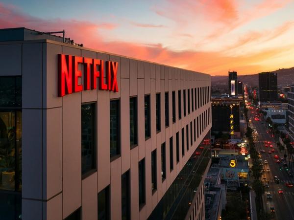 Van Van Marken tot Netflix: de geschiedenis van secundaire arbeidsvoorwaarden (1880–nu)