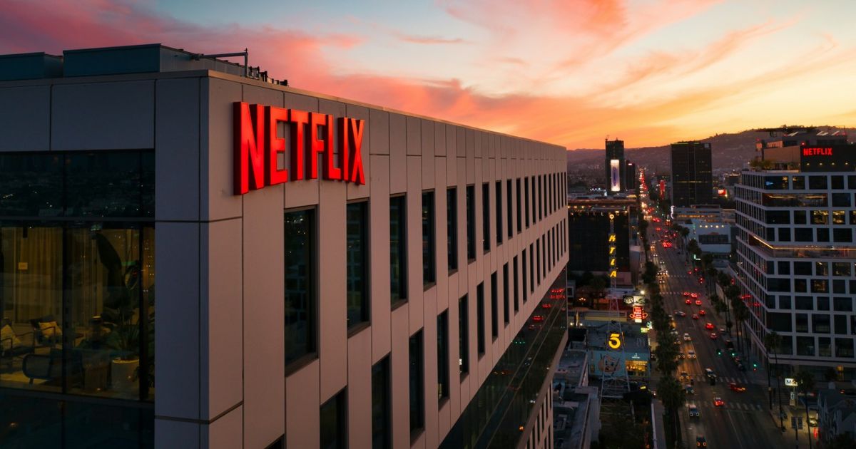 Van Van Marken tot Netflix: de geschiedenis van secundaire arbeidsvoorwaarden (1880–nu)