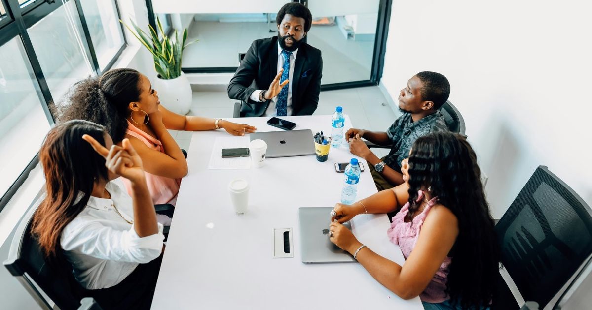 De rol van stakeholders in het arbeidsvoorwaardenpakket – Deel 2