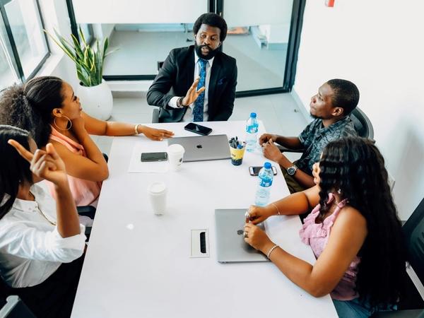 De rol van stakeholders in het arbeidsvoorwaardenpakket – Deel 2