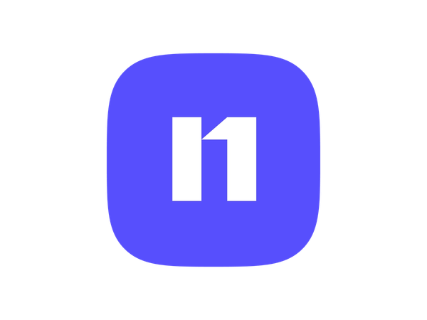Demo Whitepaper