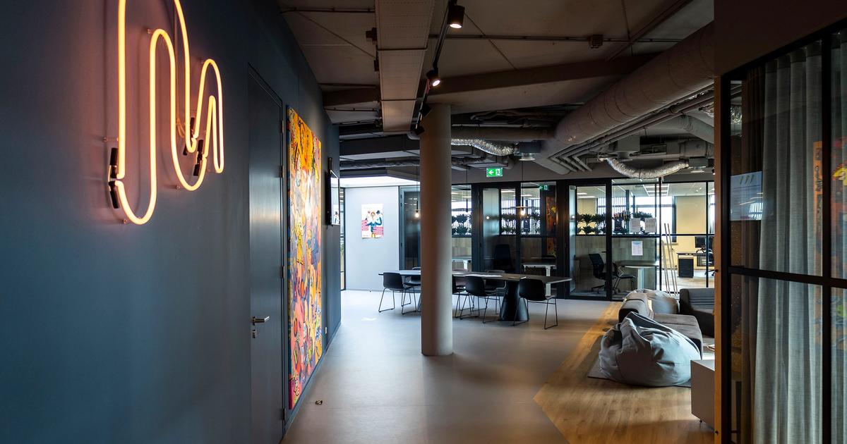 Hoe wij MSPS hielpen één arbeidsvoorwaardenpakket te creëren voor de hele groep