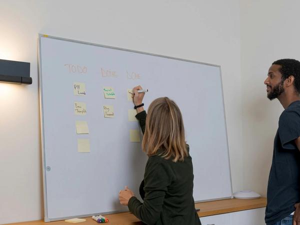 De rol van stakeholders in het arbeidsvoorwaardenpakket – Deel 1