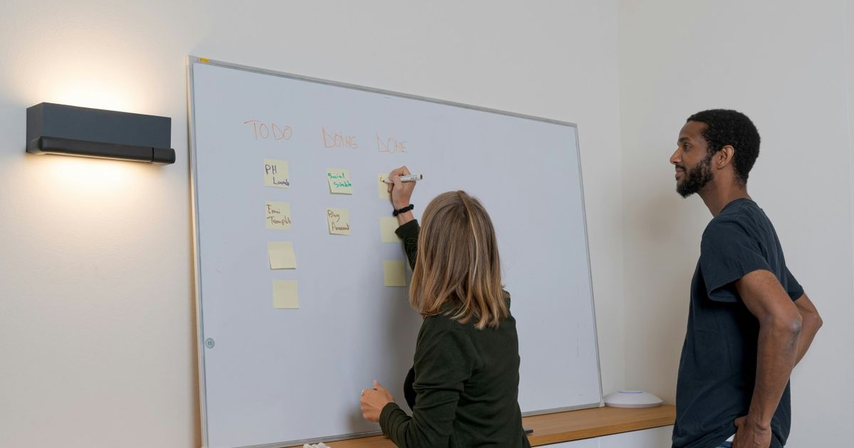 De rol van stakeholders in het arbeidsvoorwaardenpakket – Deel 1