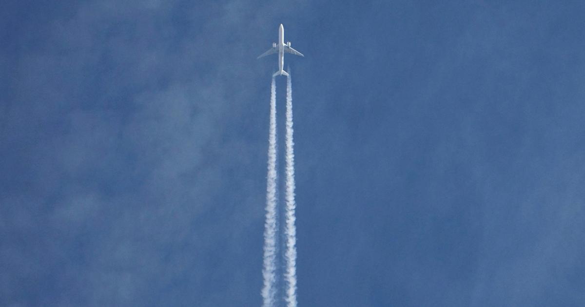 Vijf arbeidsvoorwaarden die in 2026 steeds vaker op de agenda staan
