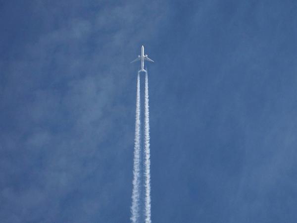 Vijf arbeidsvoorwaarden die in 2026 steeds vaker op de agenda staan