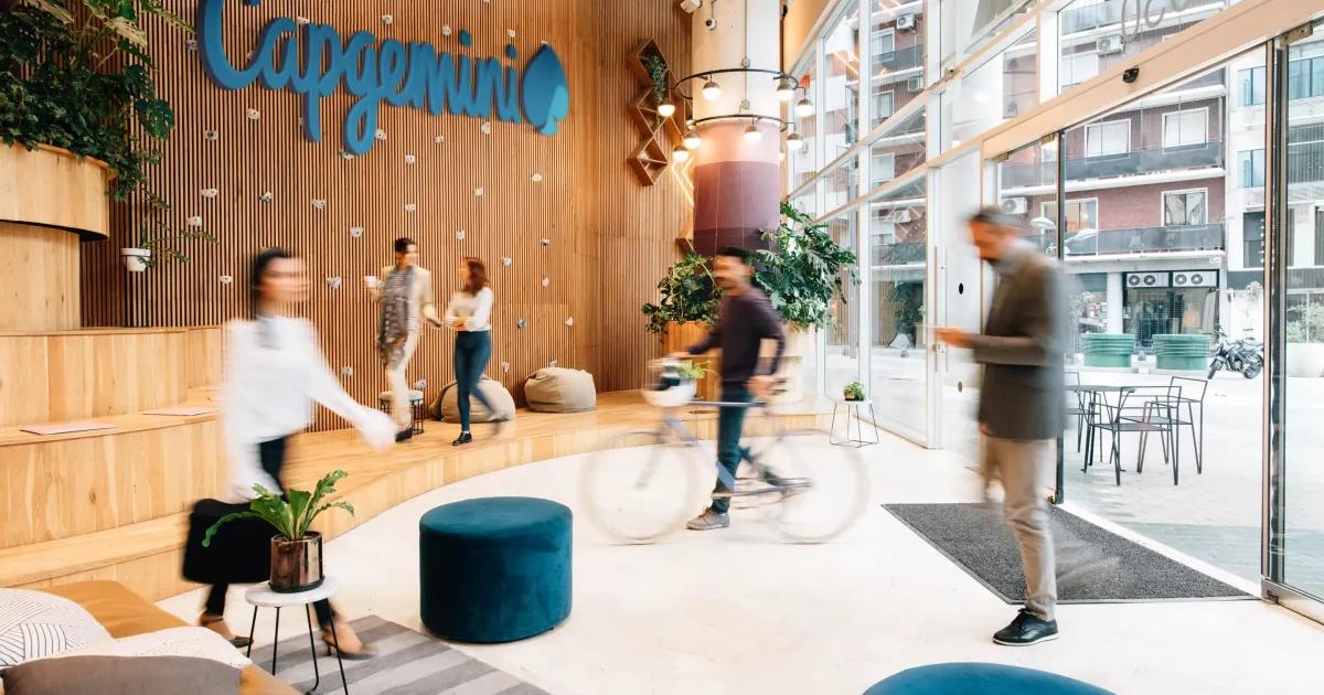 Van complexe regelingen naar begrijpelijke arbeidsvoorwaarden