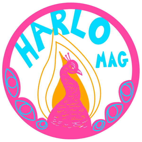 Harlo