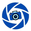 icon of Unrealshot AI
