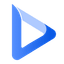 icon of Renderforest