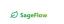 icon of SageFlow 