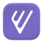 icon of Vowen