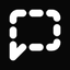 icon of DropReply