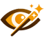 icon of Unblur Image