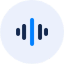 icon of DeVoice -  Free AI Transcriber