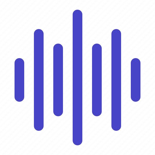image of Luvvoice