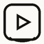 icon of Speedpaint
