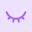 icon of Iconia