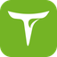 icon of Tancky AI Image Combiner