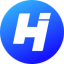icon of Humanize AI