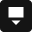 icon of Pencil