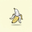 icon of AI Nano Banana Pro