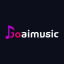 icon of Goaimusic AI Music Generator